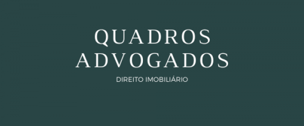 QUADROS ADVOGADOS