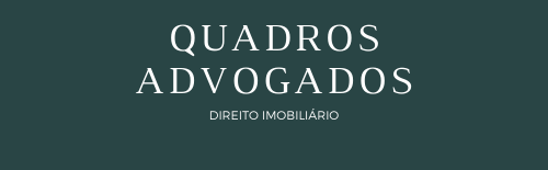 QUADROS ADVOGADOS